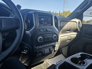 2024 GMC Sierra 1500 in Pickering, Ontario - 17 - w320h240px