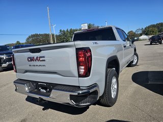 2024 GMC Sierra 1500 in Pickering, Ontario - 4 - w320h240px