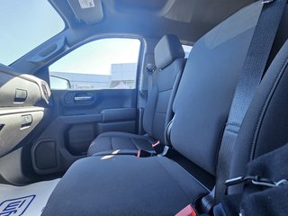 2024 GMC Sierra 1500 in Pickering, Ontario - 26 - w320h240px