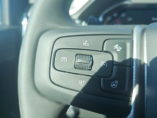 2024 GMC Sierra 1500 in Pickering, Ontario - 15 - w320h240px