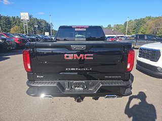 2024 GMC Sierra 1500 in Pickering, Ontario - 5 - w320h240px