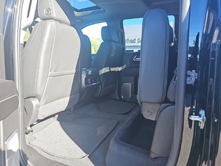 2024 GMC Sierra 1500 in Pickering, Ontario - 31 - w320h240px