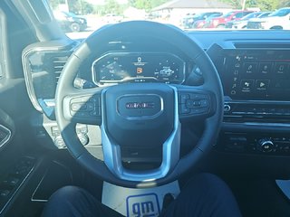 2024 GMC Sierra 1500 in Pickering, Ontario - 15 - w320h240px