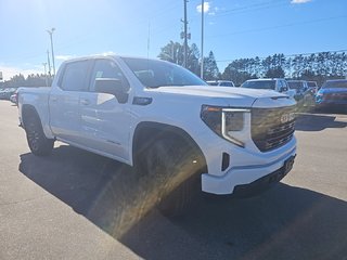 2024 GMC Sierra 1500 in Pickering, Ontario - 3 - w320h240px