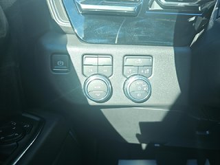 2024 GMC Sierra 1500 in Pickering, Ontario - 13 - w320h240px