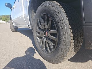 2024 GMC Sierra 1500 in Pickering, Ontario - 7 - w320h240px