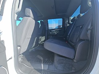 2024 GMC Sierra 1500 in Pickering, Ontario - 29 - w320h240px