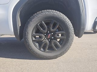 2024 GMC Sierra 1500 in Pickering, Ontario - 8 - w320h240px