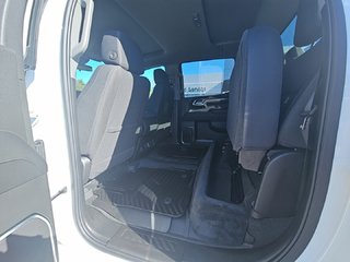 2024 GMC Sierra 1500 in Pickering, Ontario - 28 - w320h240px