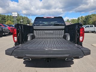 2024 GMC Sierra 1500 in Pickering, Ontario - 6 - w320h240px