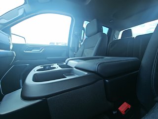 2024 GMC Sierra 1500 in Pickering, Ontario - 28 - w320h240px