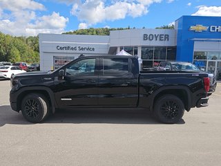 2024 GMC Sierra 1500 in Pickering, Ontario - 10 - w320h240px