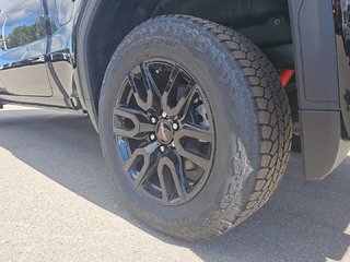 2024 GMC Sierra 1500 in Pickering, Ontario - 8 - w320h240px