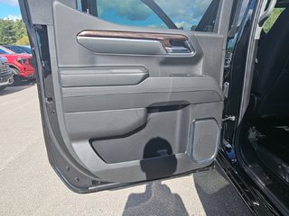 2024 GMC Sierra 1500 in Pickering, Ontario - 33 - w320h240px