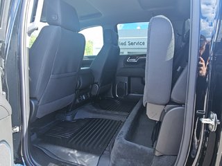 2024 GMC Sierra 1500 in Pickering, Ontario - 30 - w320h240px