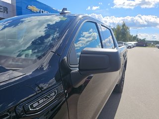 2024 GMC Sierra 1500 in Pickering, Ontario - 11 - w320h240px