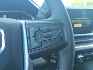 2024 GMC Sierra 1500 in Pickering, Ontario - 18 - w320h240px