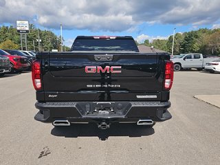 2024 GMC Sierra 1500 in Pickering, Ontario - 5 - w320h240px