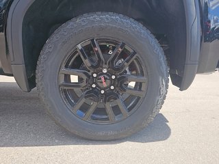 2024 GMC Sierra 1500 in Pickering, Ontario - 9 - w320h240px