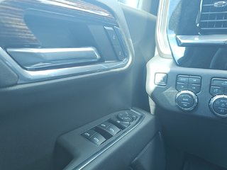 2024 GMC Sierra 1500 in Pickering, Ontario - 13 - w320h240px