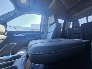 2024 GMC Sierra 1500 in Pickering, Ontario - 27 - w320h240px