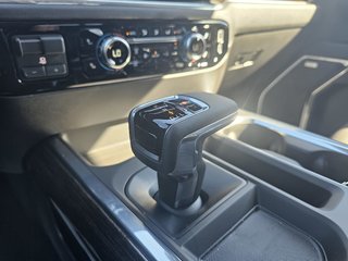 2024 GMC Sierra 1500 in Pickering, Ontario - 25 - w320h240px