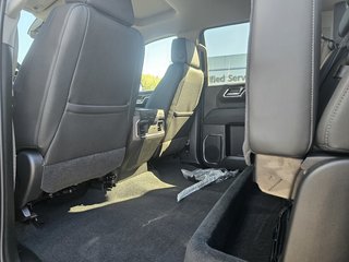 2024 GMC Sierra 1500 in Pickering, Ontario - 29 - w320h240px