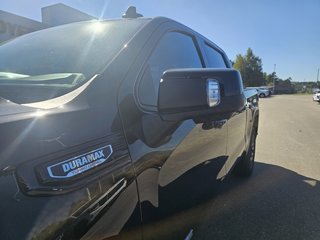 2024 GMC Sierra 1500 in Pickering, Ontario - 11 - w320h240px