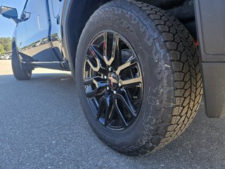 2024 GMC Sierra 1500 in Pickering, Ontario - 8 - w320h240px