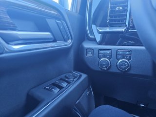 2024 GMC Sierra 1500 in Pickering, Ontario - 13 - w320h240px