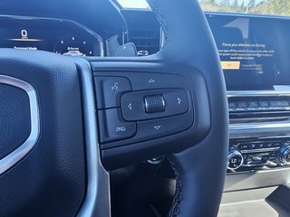 2024 GMC Sierra 1500 in Pickering, Ontario - 16 - w320h240px