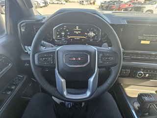 2024 GMC Sierra 1500 in Pickering, Ontario - 15 - w320h240px