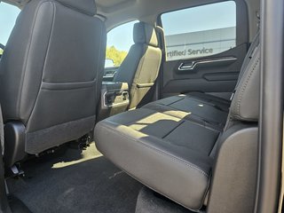 2024 GMC Sierra 1500 in Pickering, Ontario - 30 - w320h240px