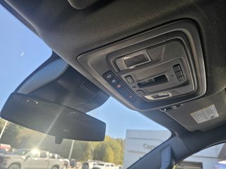 2024 GMC Sierra 1500 in Pickering, Ontario - 26 - w320h240px