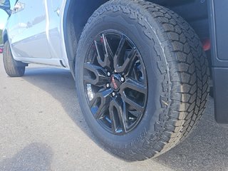 2024 GMC Sierra 1500 in Pickering, Ontario - 8 - w320h240px