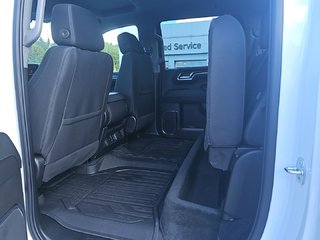 2024 GMC Sierra 1500 in Pickering, Ontario - 30 - w320h240px