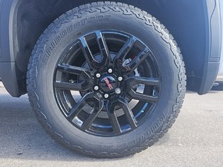 2024 GMC Sierra 1500 in Pickering, Ontario - 9 - w320h240px