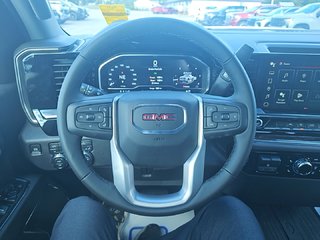 2024 GMC Sierra 1500 in Pickering, Ontario - 15 - w320h240px