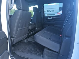 2024 GMC Sierra 1500 in Pickering, Ontario - 31 - w320h240px