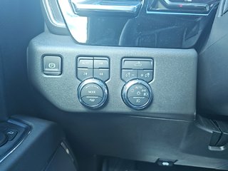 2024 GMC Sierra 1500 in Pickering, Ontario - 14 - w320h240px