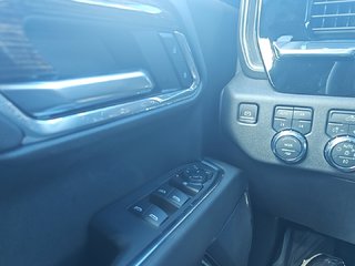 2024 GMC Sierra 1500 in Pickering, Ontario - 13 - w320h240px