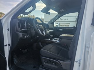 2024 GMC Sierra 1500 in Pickering, Ontario - 11 - w320h240px