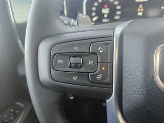 2024 GMC Sierra 1500 in Pickering, Ontario - 16 - w320h240px