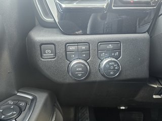 2024 GMC Sierra 1500 in Pickering, Ontario - 13 - w320h240px