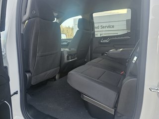 2024 GMC Sierra 1500 in Pickering, Ontario - 33 - w320h240px