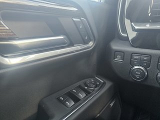 2024 GMC Sierra 1500 in Pickering, Ontario - 12 - w320h240px