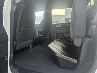 2024 GMC Sierra 1500 in Pickering, Ontario - 34 - w320h240px