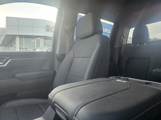 2024 GMC Sierra 1500 in Pickering, Ontario - 31 - w320h240px