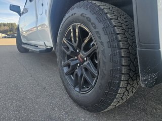 2024 GMC Sierra 1500 in Pickering, Ontario - 7 - w320h240px