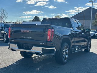 2024 GMC Sierra 1500 in Pickering, Ontario - 5 - w320h240px